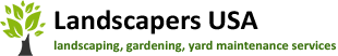 Windsor Heights Landscapers